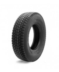 Force Truck Trail 51 (рулевая ось) 385/65 R22.5 160L (20PR)